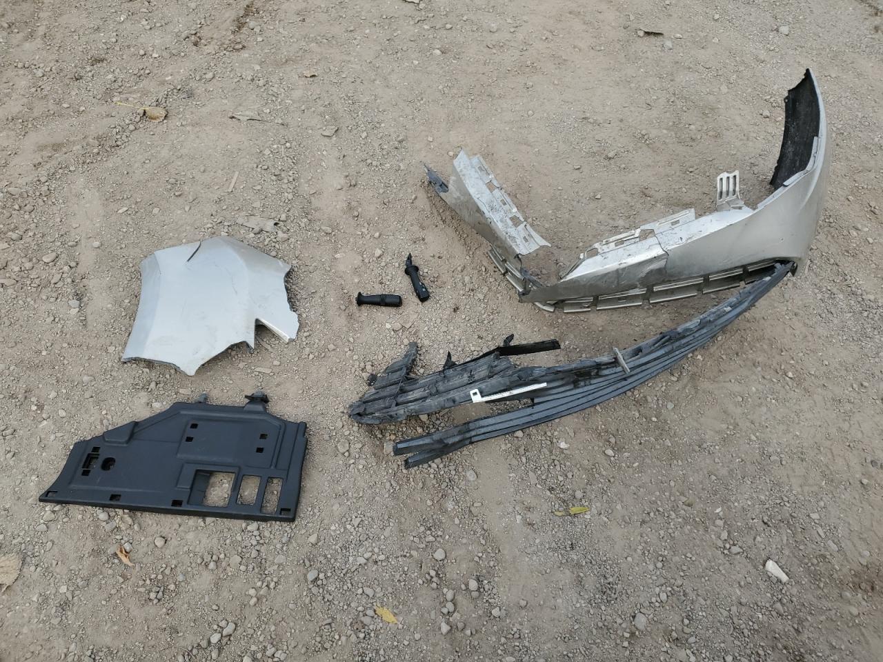 2013 Toyota Avalon Base VIN: 4T1BK1EB0DU061118 Lot: 90802925