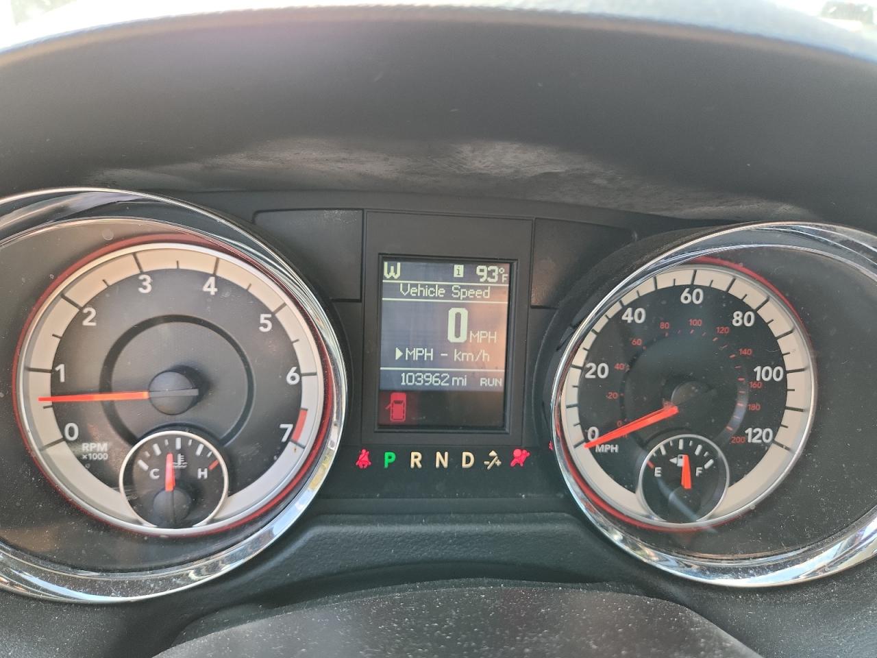 2017 Dodge Grand Caravan Sxt VIN: 2C4RDGCG0HR834171 Lot: 86550965