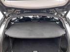 2018 BMW X2 SDRIVE18D SE AUTO SDRIVE 18D SE 5DR STEP AUTO for sale at Copart COLCHESTER