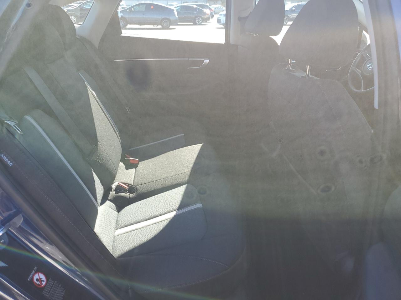 2020 Hyundai Sonata Se VIN: 5NPEG4JA5LH059522 Lot: 90546775