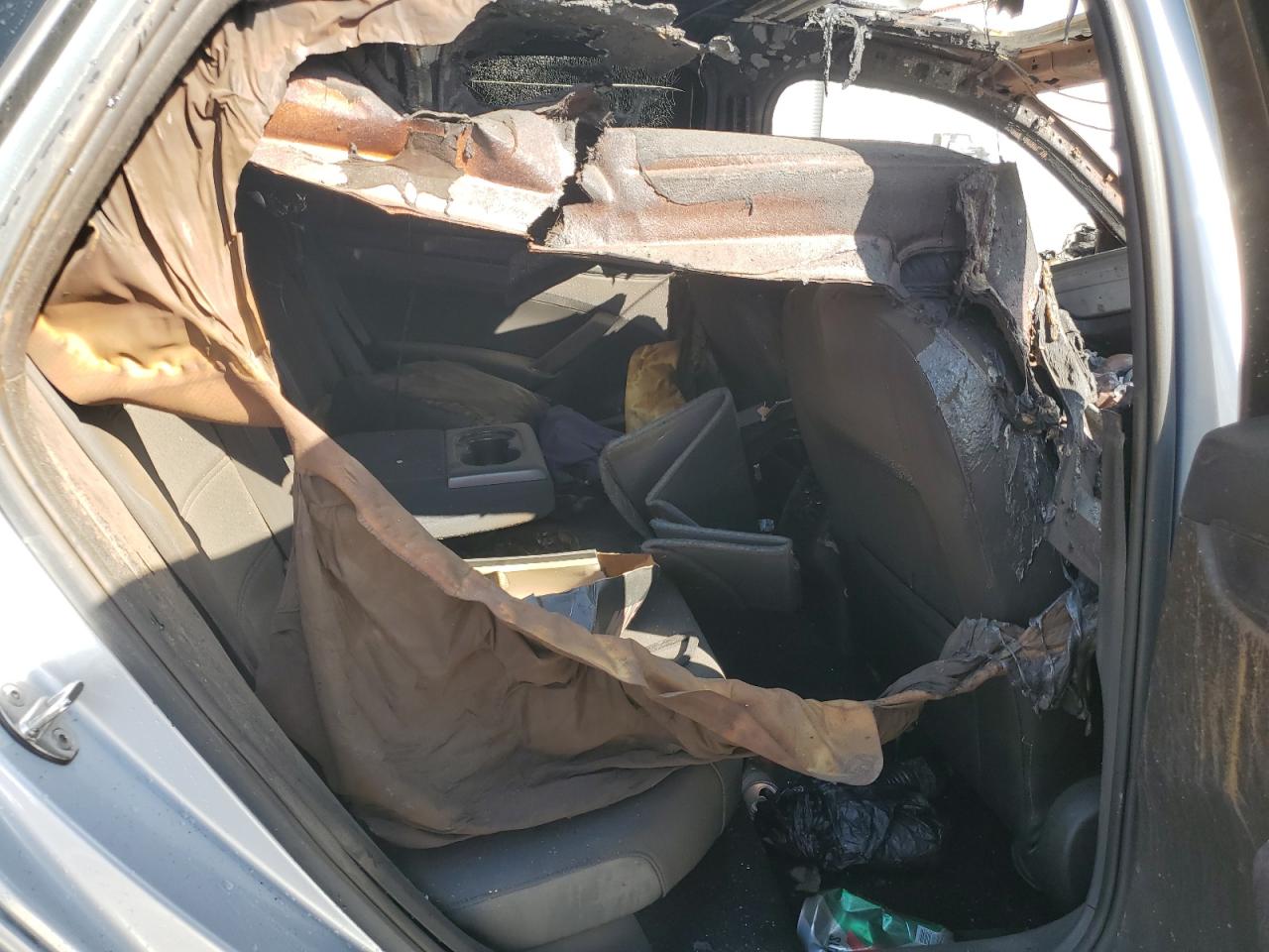 2021 Volkswagen Passat R-Line VIN: 1VWMA7A38MC004444 Lot: 70197625