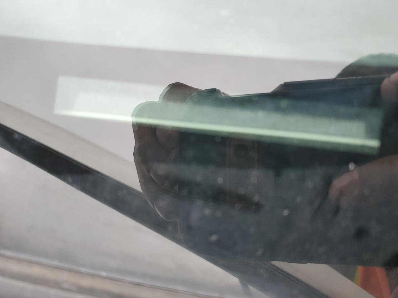 2010 Toyota Yaris VIN: JTDBT4K3XA4072140 Lot: 85378815