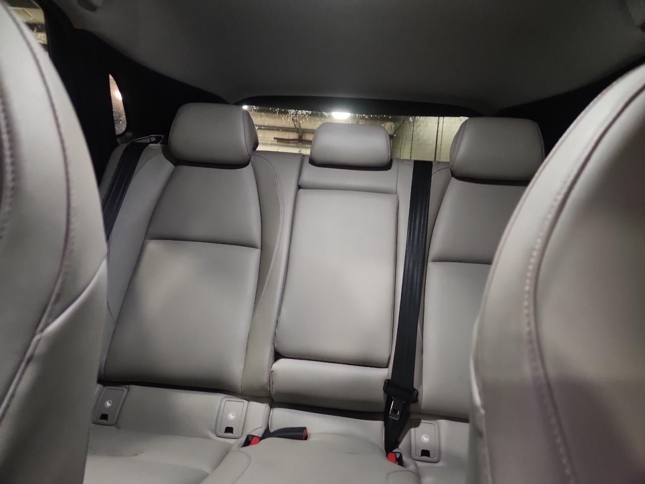 2020 Mazda Cx-30 Preferred VIN: 3MVDMBDL6LM111531 Lot: 90377785