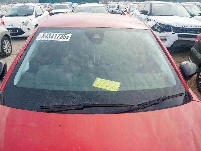 2022 PEUGEOT 208 1.2 PURETECH 100 ALLURE PREMIUM 5DR EAT8