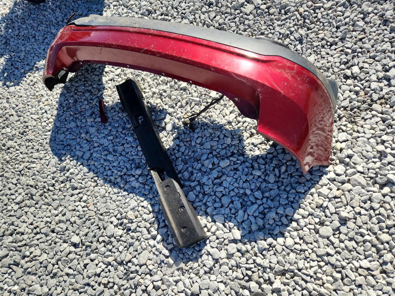 2014 Ford Edge Limited VIN: 2FMDK3KC8EBB16360 Lot: 90870215