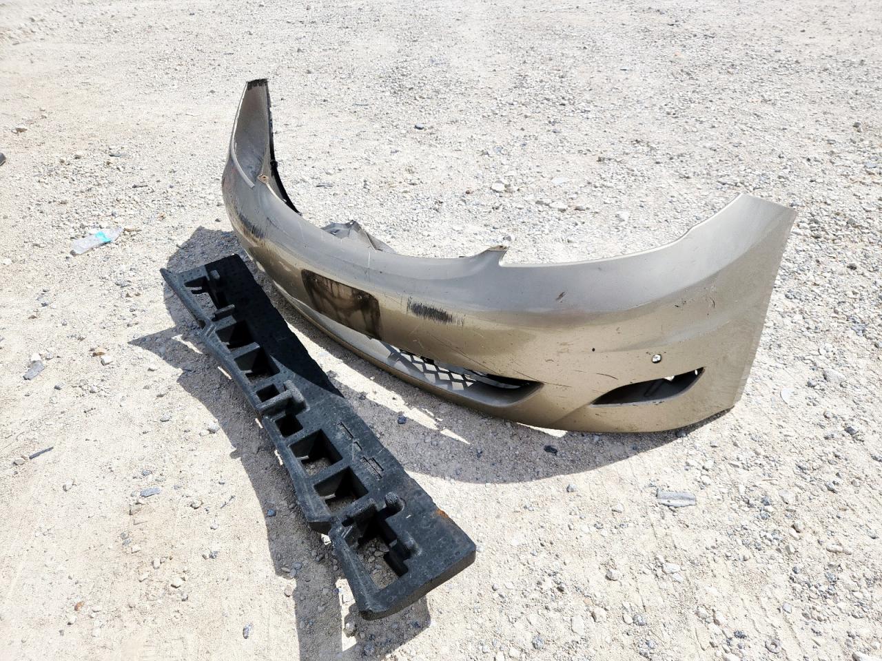 2010 Toyota Sienna Xle VIN: 5TDYK4CC2AS291917 Lot: 85008115