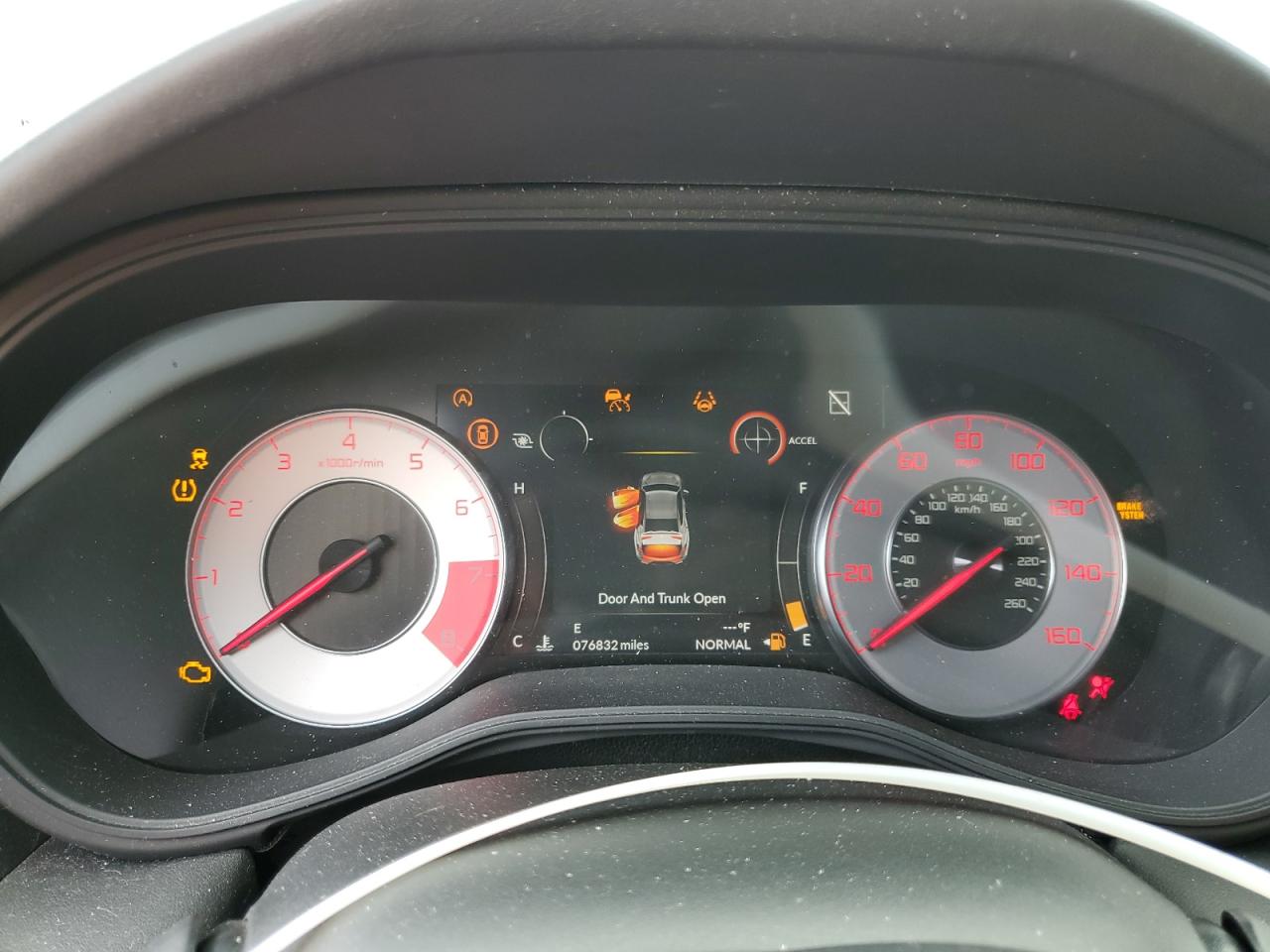 2021 Acura Tlx Tech A VIN: 19UUB5F5XMA007146 Lot: 85912375