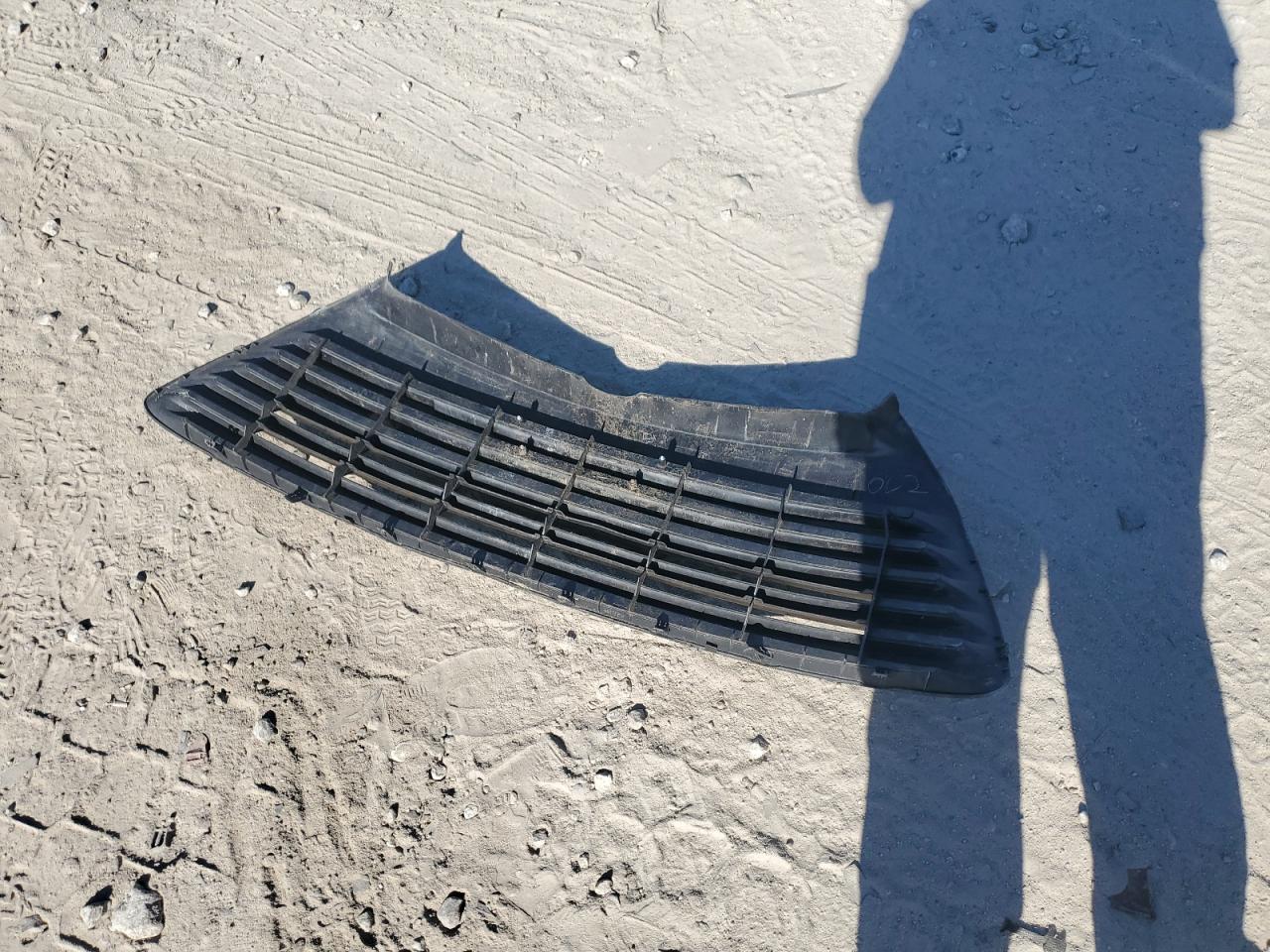 2016 Toyota Camry Le VIN: 4T4BF1FK1GR567280 Lot: 85262995