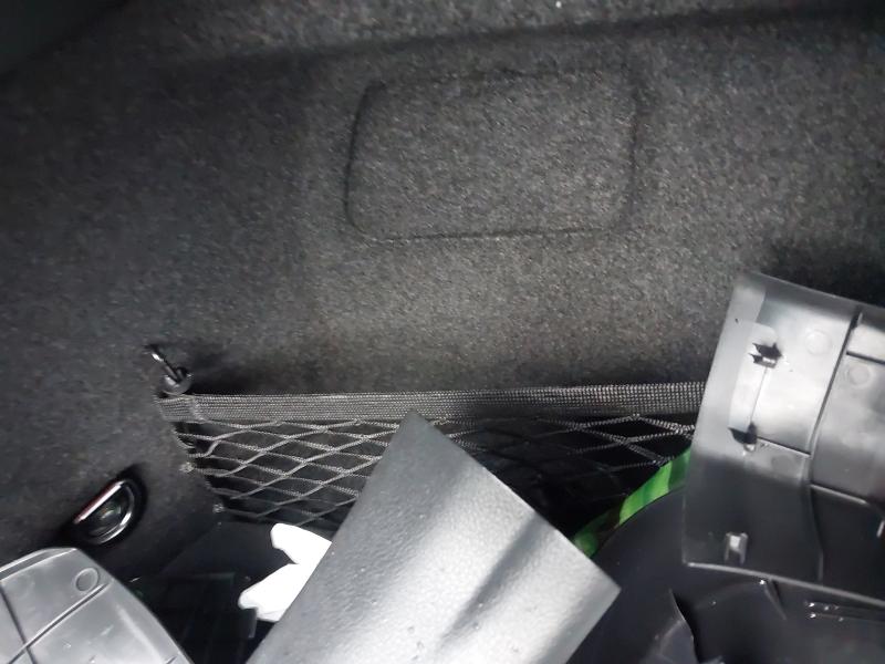 2022 LEXUS NX 450H +