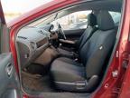 2014 MAZDA 2 1.3 TAMURA 5DR for sale at Copart WOLVERHAMPTON