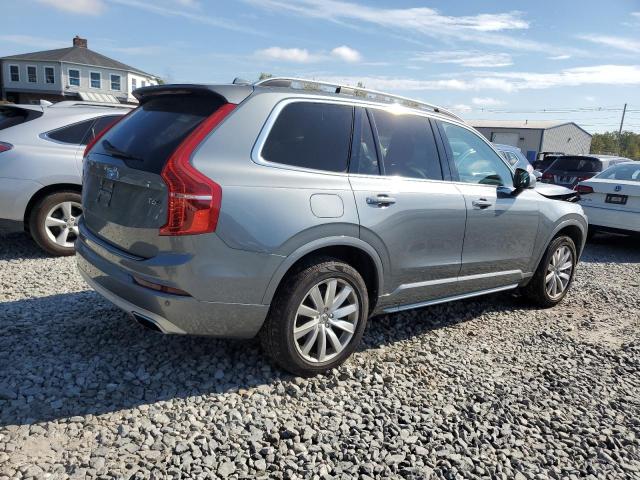  VOLVO XC90 2016 Szary