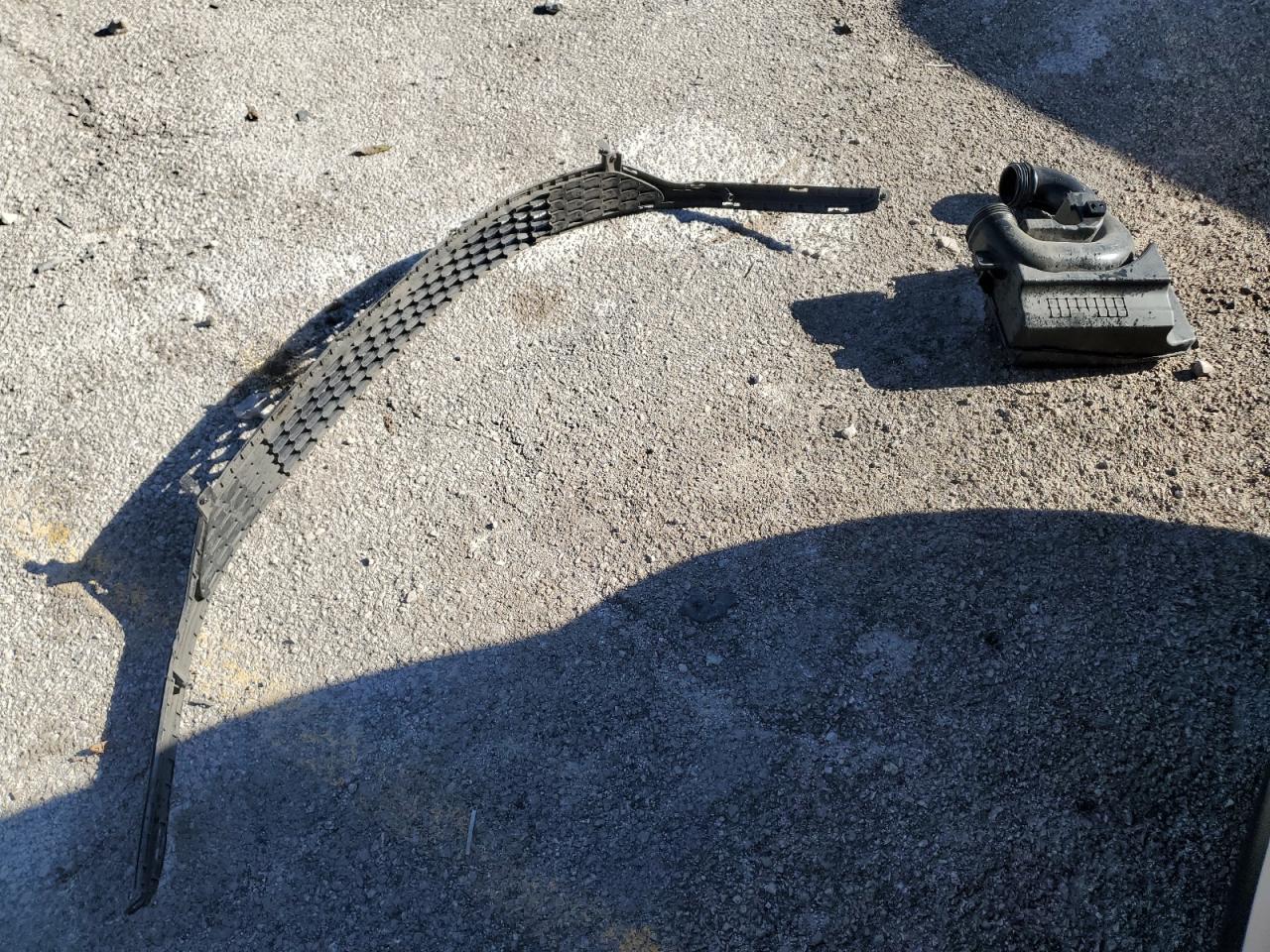 2016 Kia Forte Lx VIN: KNAFX4A63G5490170 Lot: 87484795