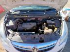 2013 VAUXHALL CORSA ENERGY AC  for sale at Copart CORBY
