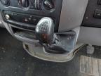 2012 MERCEDES-BENZ SPRINTER 3.5T CHASSIS CAB AUTO for sale at Copart YORK