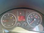 2008 VOLKSWAGEN GOLF SE TDI 105 DPF  for sale at Copart WISBECH