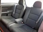 2011 VOLVO C30 ES DRIVE START/STOP  for sale at Copart WESTBURY
