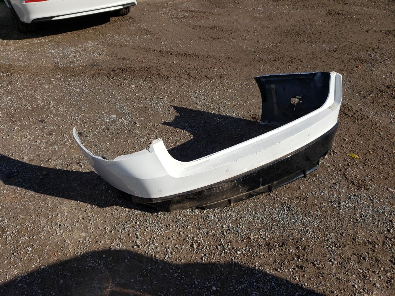 2023 Lexus Is 300 VIN: JTHG81F21P5052304 Lot: 90975365