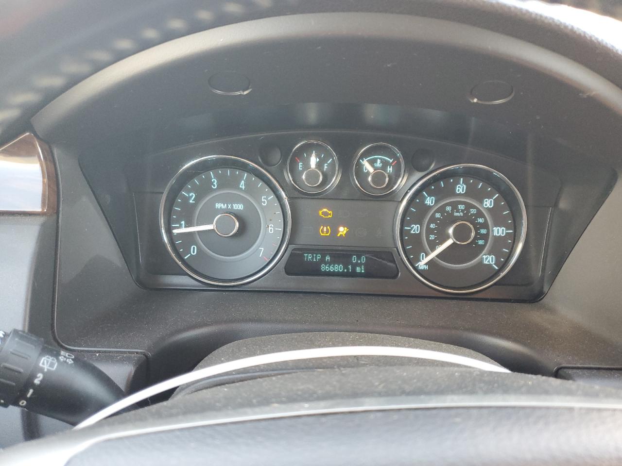 2011 Ford Flex Sel VIN: 2FMGK5CC5BBD31651 Lot: 81966585