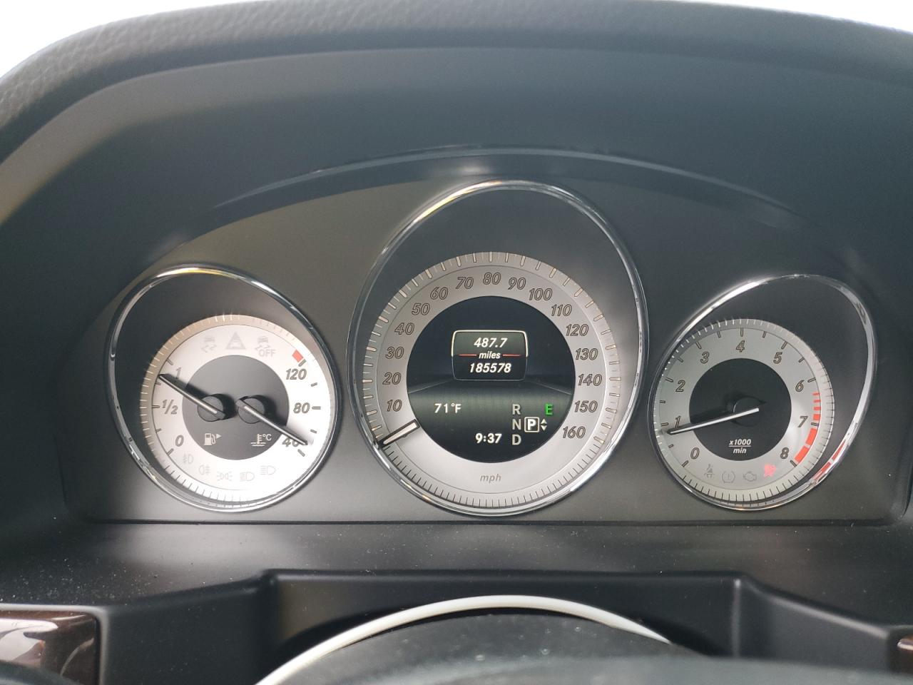 2015 Mercedes-Benz Glk 350 VIN: WDCGG5HB0FG423085 Lot: 86679915