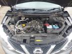 2016 NISSAN QASHQAI 1.2 DIG-T N-CONNECTA 5DR for sale at Copart ROCHFORD