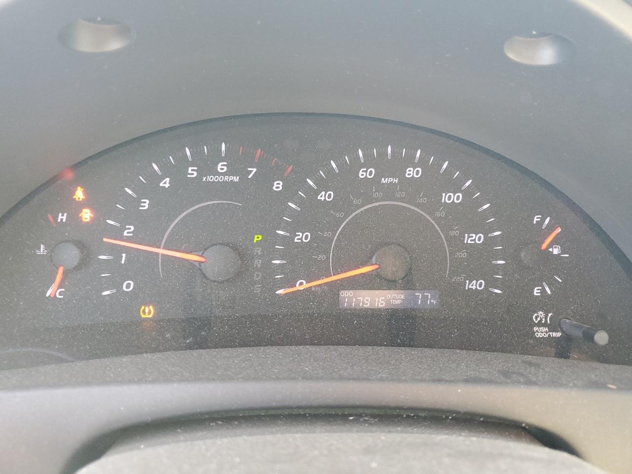 2011 Toyota Camry Base VIN: 4T1BF3EK6BU745300 Lot: 82223195