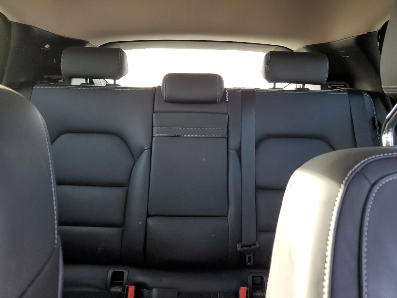 QX30 QX30