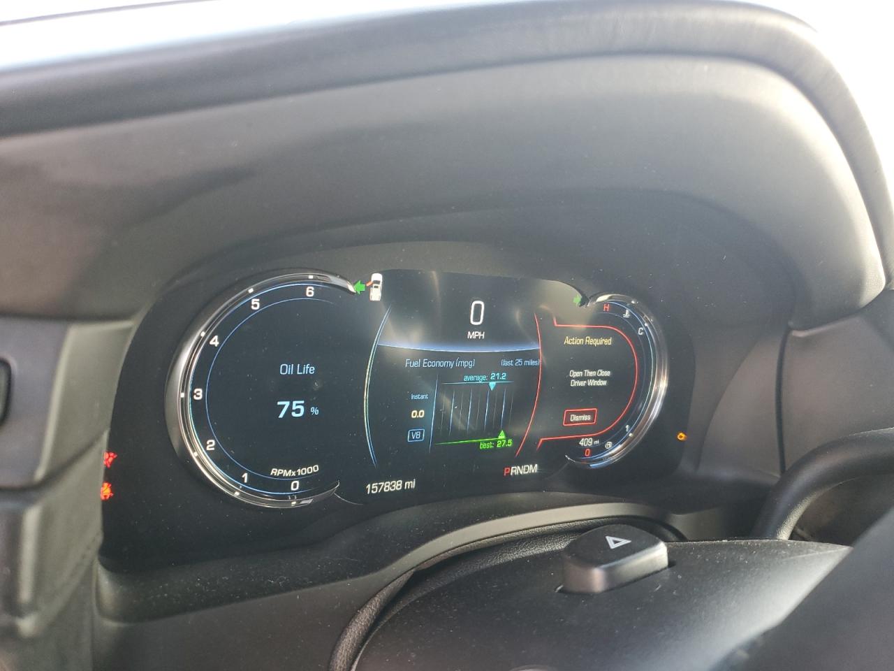 2016 Cadillac Escalade Esv Platinum VIN: 1GYS4KKJ2GR457617 Lot: 85132045