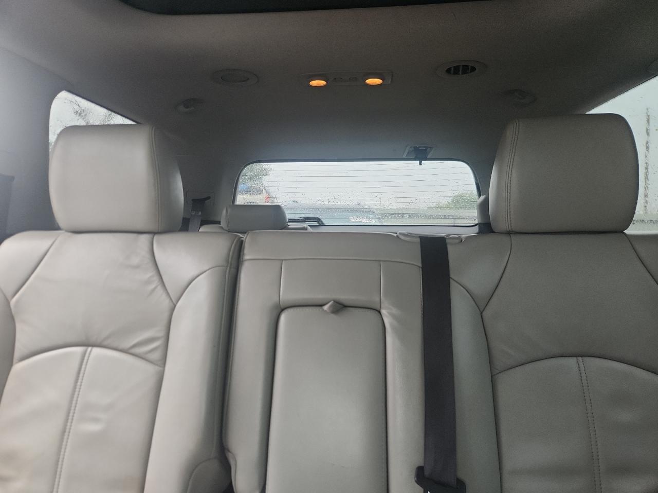 2011 GMC Acadia Slt-1 VIN: 1GKKVRED7BJ118848 Lot: 82377445