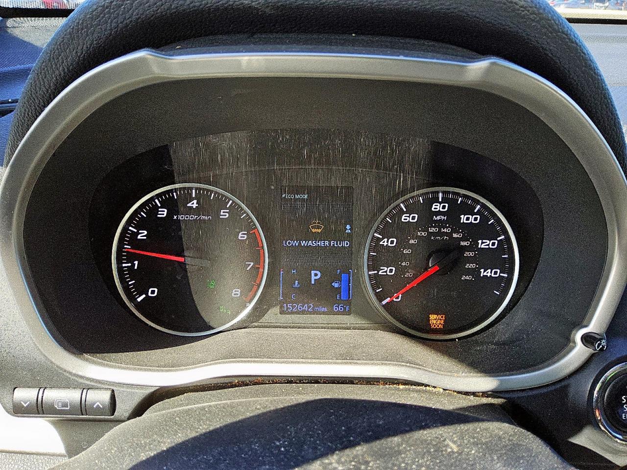 2020 Mitsubishi Eclipse Cross VIN: JA4AS5AA0LZ031665 Lot: 90080685