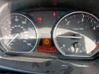 2007 BMW 123D M SPORT  for sale at Copart CORBY
