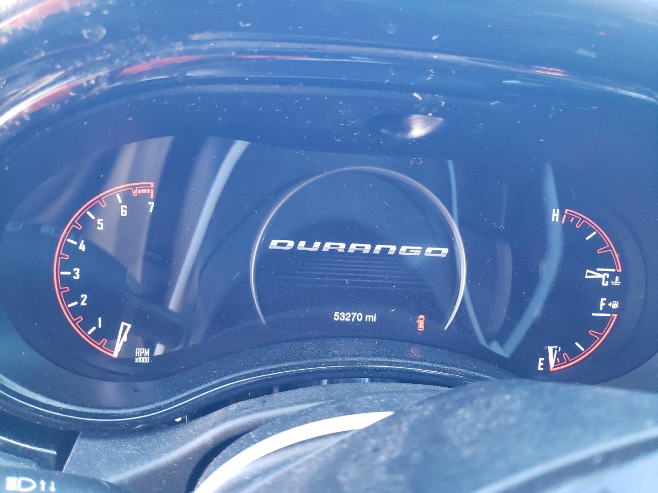 2022 Dodge Durango Gt VIN: 1C4RDHDG3NC182400 Lot: 87381745