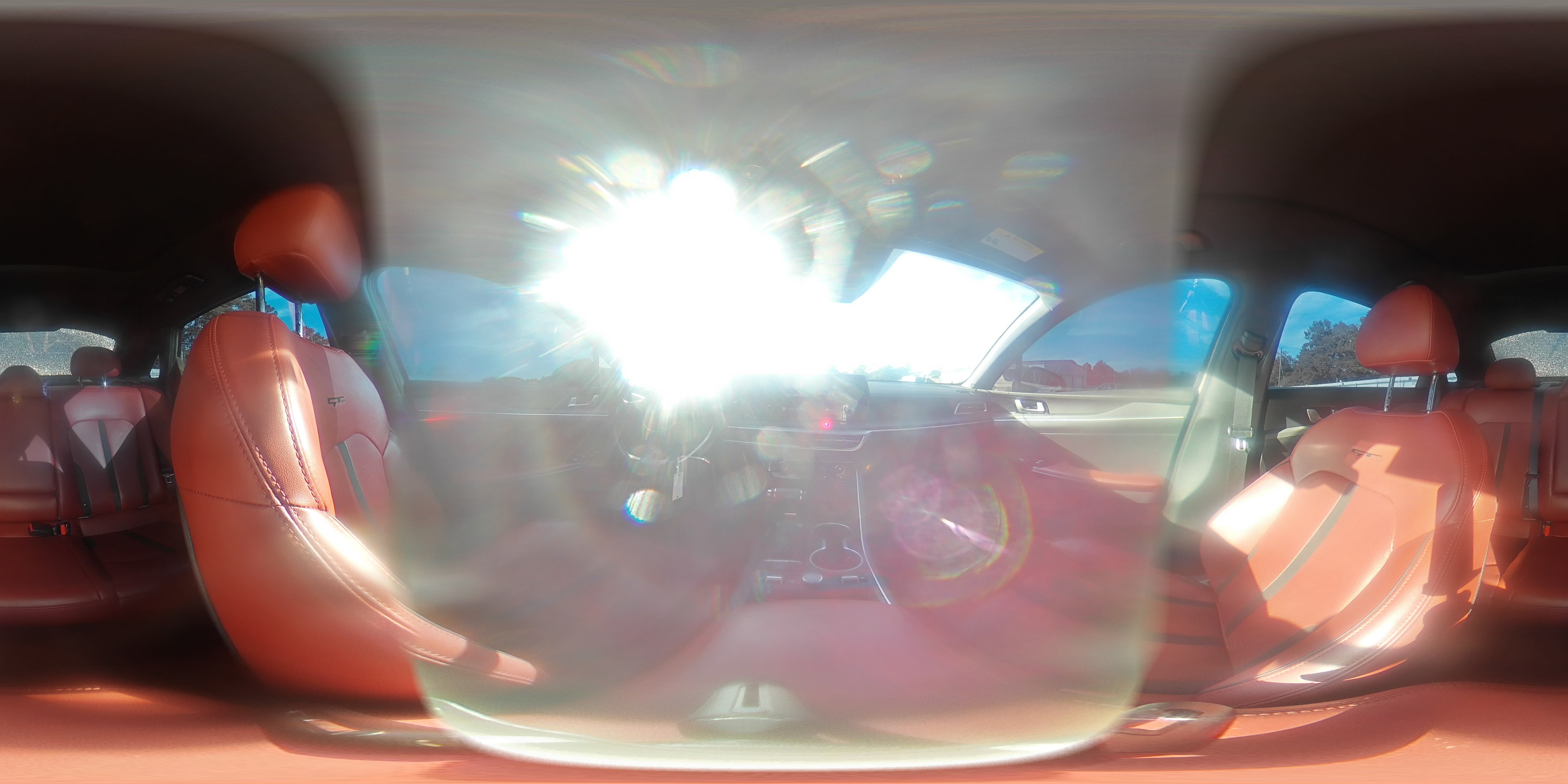 III III