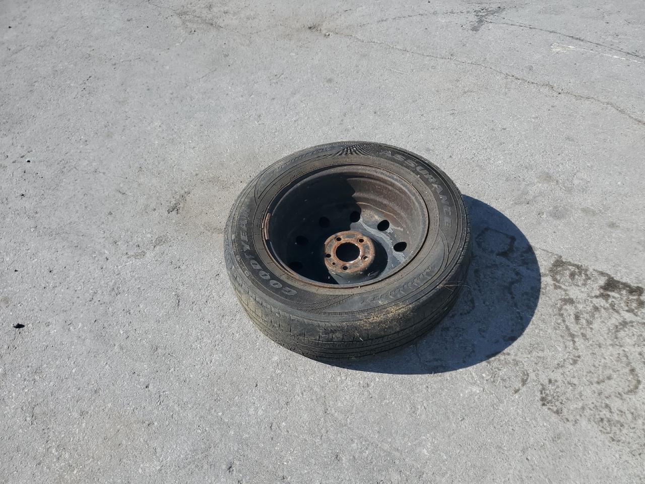 2000 Buick Park Avenue VIN: 1G4CW52K0Y4169510 Lot: 86265345