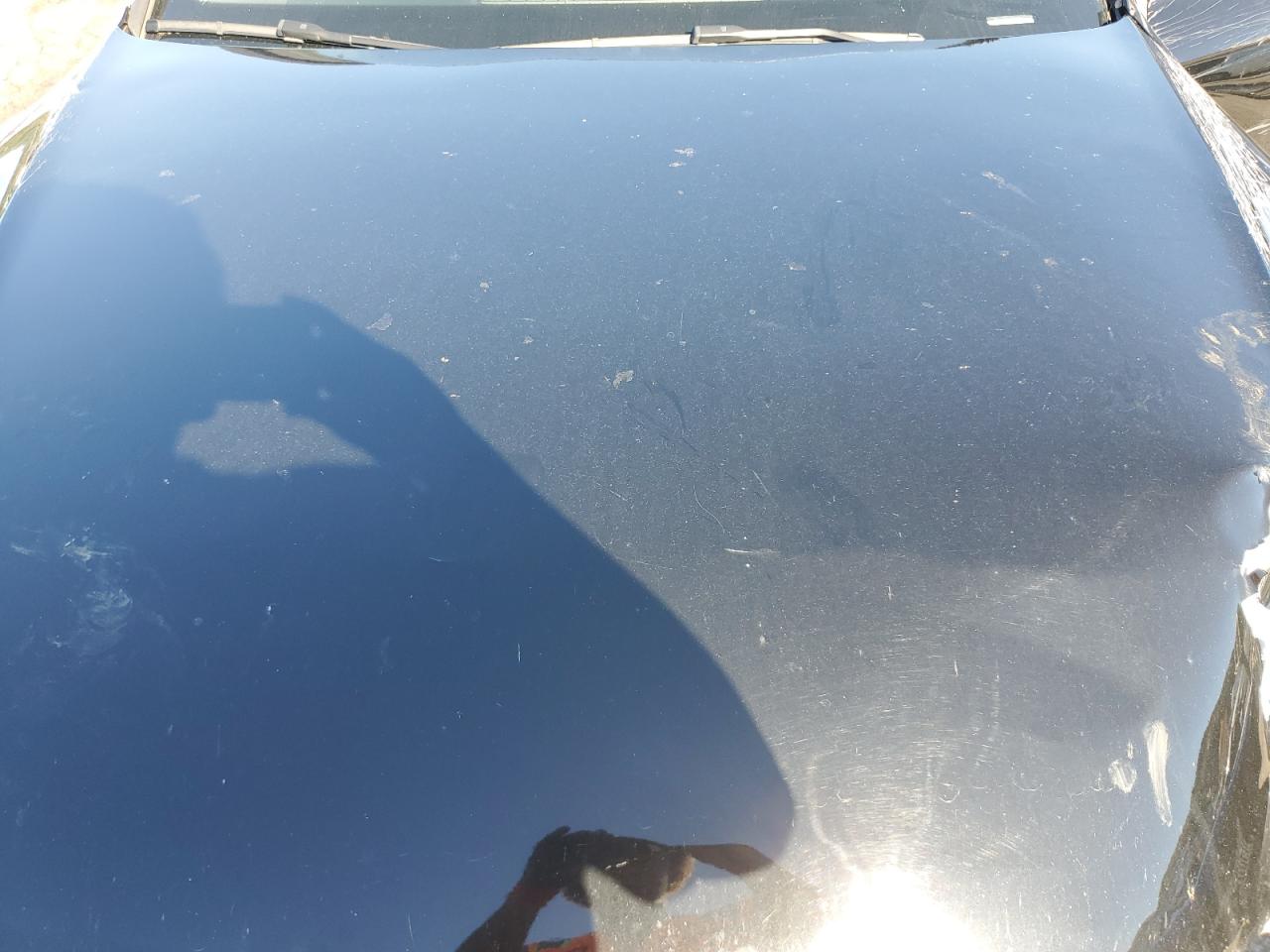 2015 Audi A4 Premium Plus VIN: WAUFFAFL9FN026377 Lot: 87423315