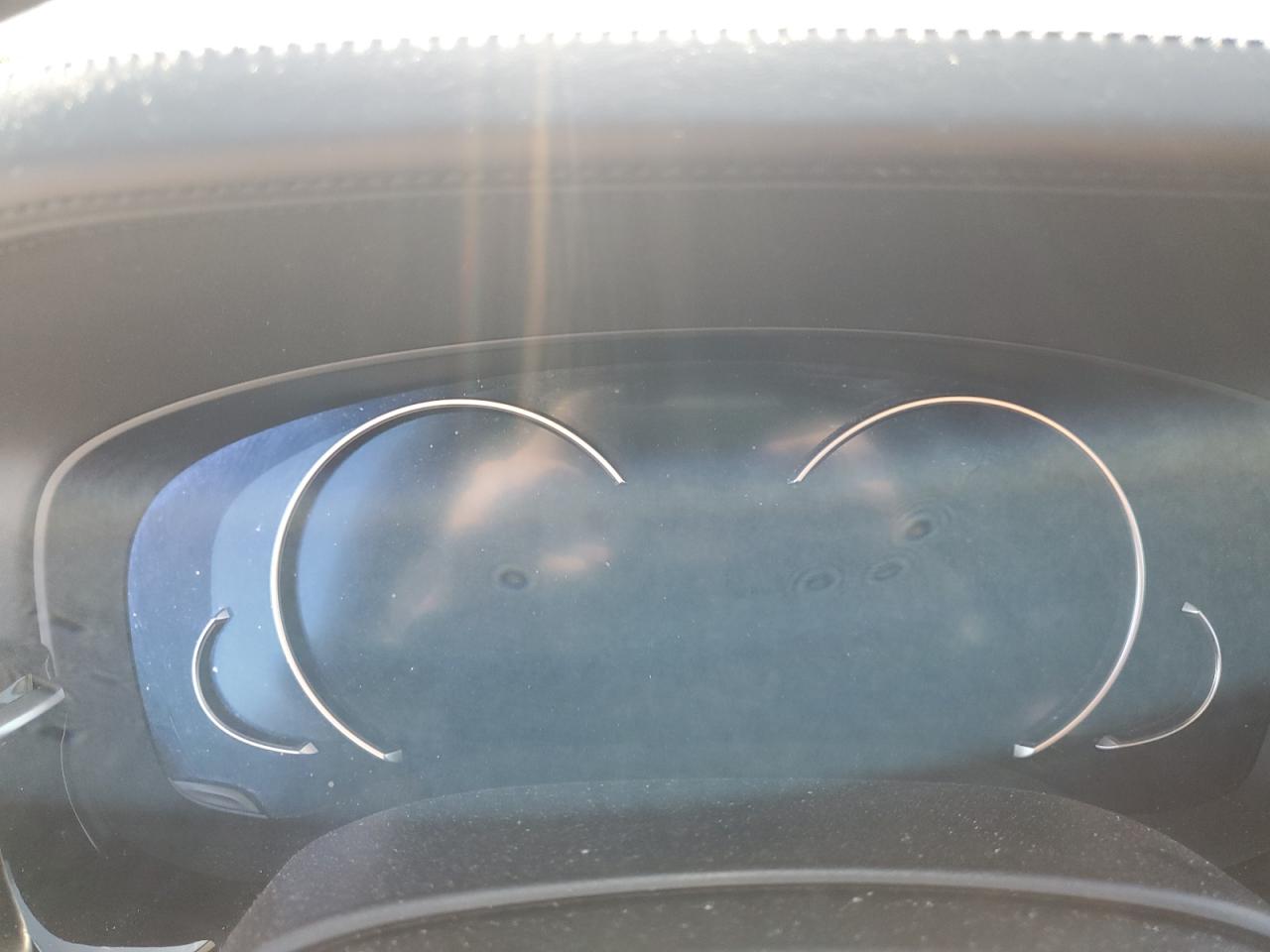 2018 BMW 540 Xi VIN: WBAJE7C58JWC56973 Lot: 84869695