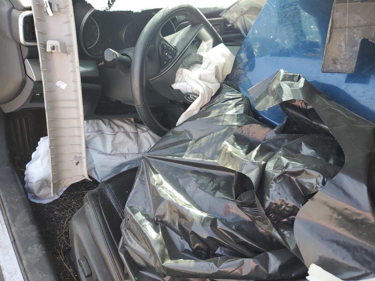 2022 Nissan Maxima Sv VIN: 1N4AA6CV6NC502910 Lot: 81957085