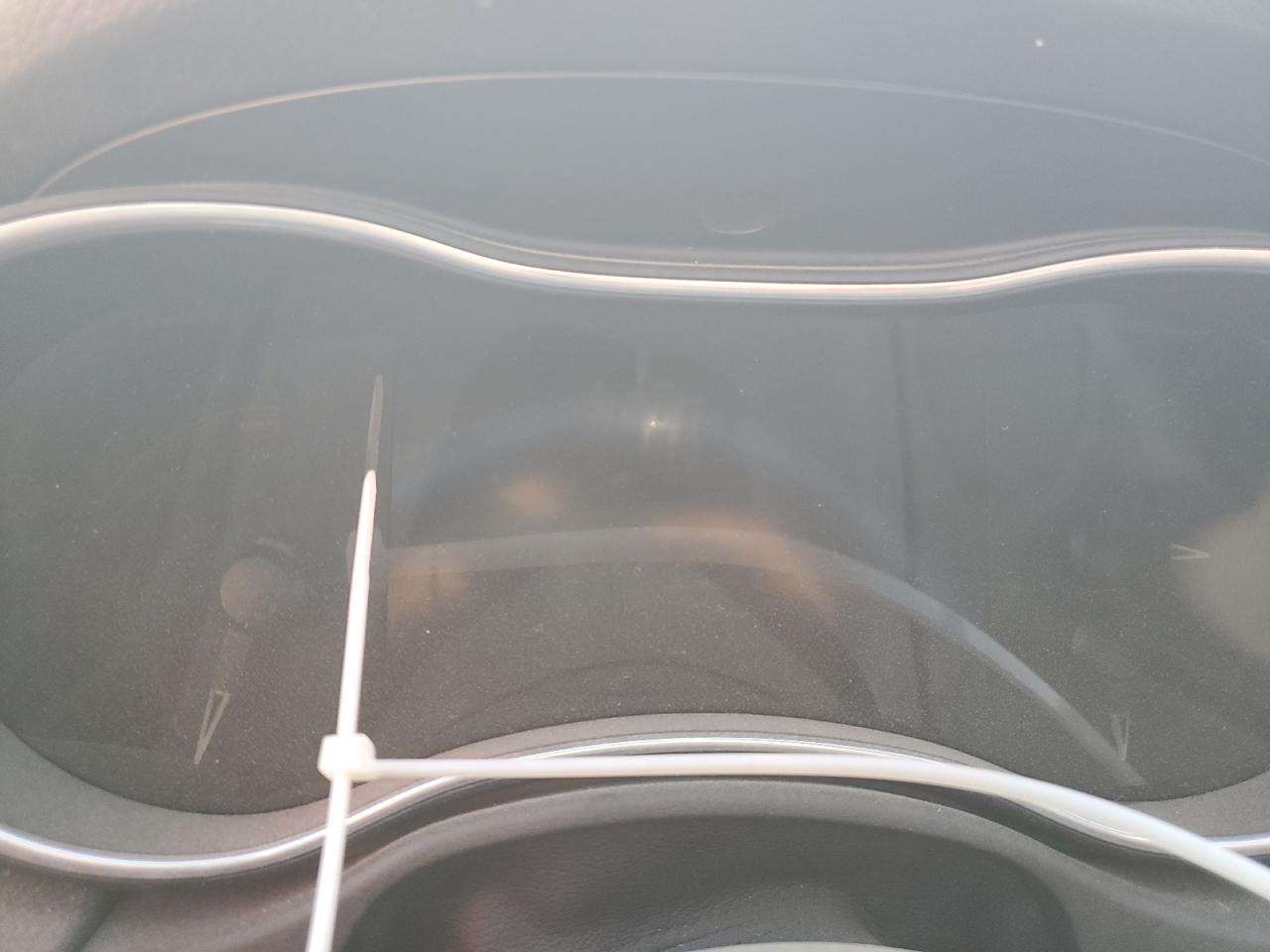 2020 Dodge Durango Sxt VIN: 1C4RDHAG7LC228604 Lot: 81867185