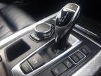 2015 BMW X5 XDRIVE40D M SPORT 5DR AUTO [7 SEAT] for sale at Copart ROCHFORD