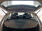 2005 MAZDA 3 SPORT  for sale at Copart CORBY
