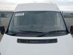 2008 FORD TRANSIT 85 T260S FWD  for sale at Copart CHESTER