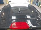2012 NISSAN JUKE ACENTA PREMIUM  for sale at Copart EAST KILBRIDE