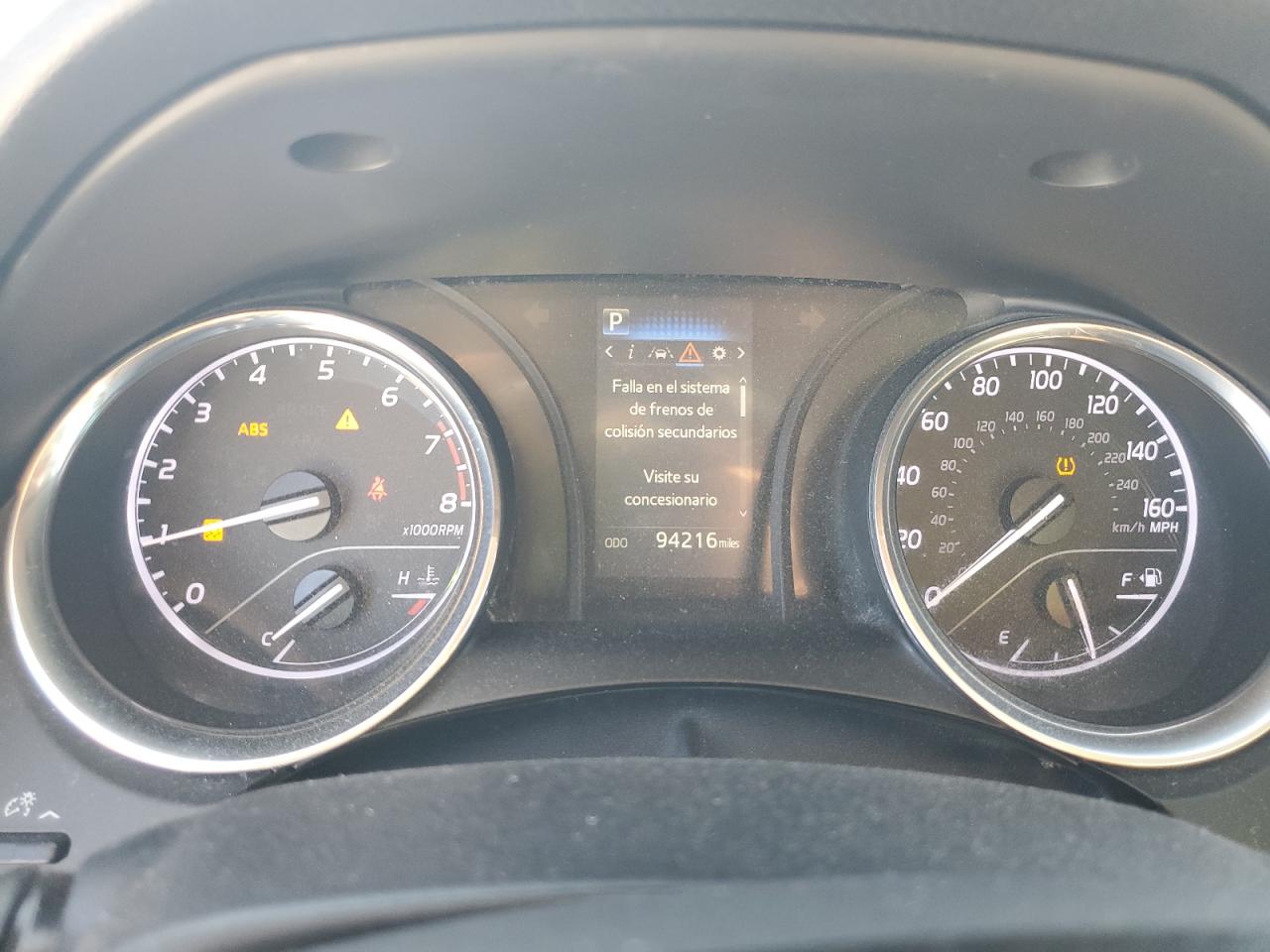 2020 Toyota Camry Le VIN: 4T1C11AK6LU926234 Lot: 84603535