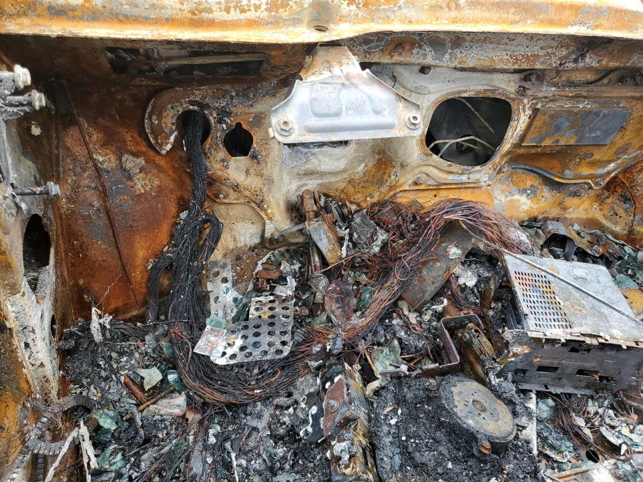 2006 Volkswagen Jetta Value VIN: 3VWPF71K76M716483 Lot: 90277135