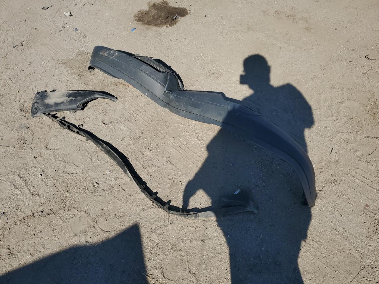 2017 Chevrolet Silverado C1500 Lt VIN: 3GCPCRECXHG182939 Lot: 85541165