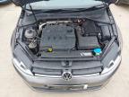 2014 VOLKSWAGEN GOLF GT BLUEMOTION TEC TD  for sale at Copart SANDY