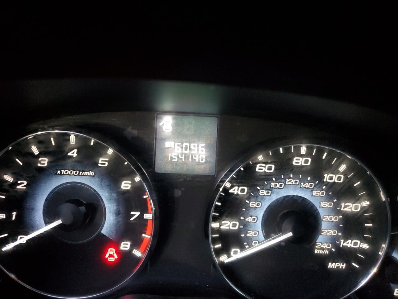 2010 Subaru Outback 2.5I Limited VIN: 4S4BRCKC7A3323450 Lot: 84069175