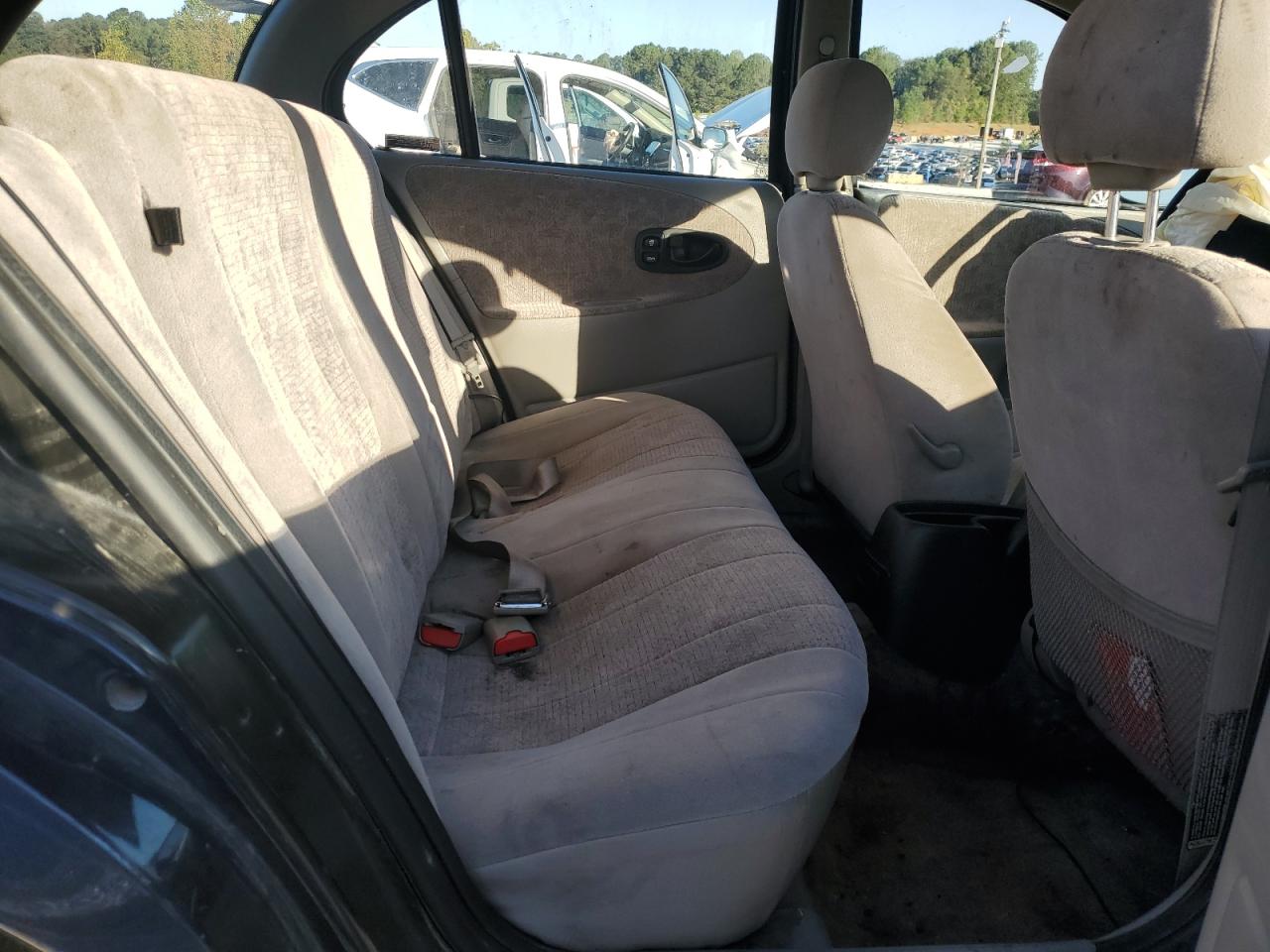 1999 Saturn Sw2 VIN: 1G8ZK8271XZ313097 Lot: 81948065