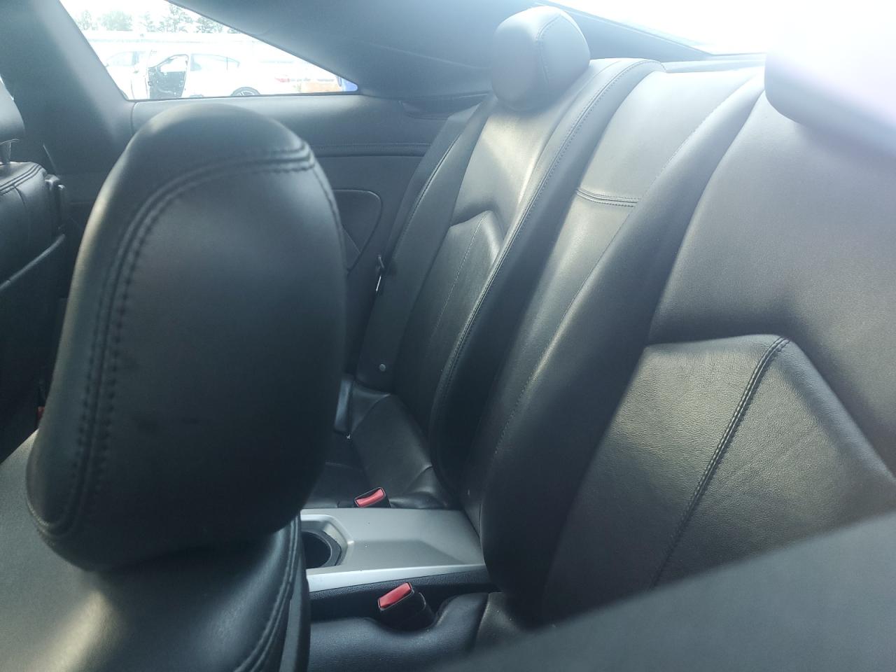 2012 Cadillac Cts VIN: 1G6DA1E36C0101462 Lot: 82359585