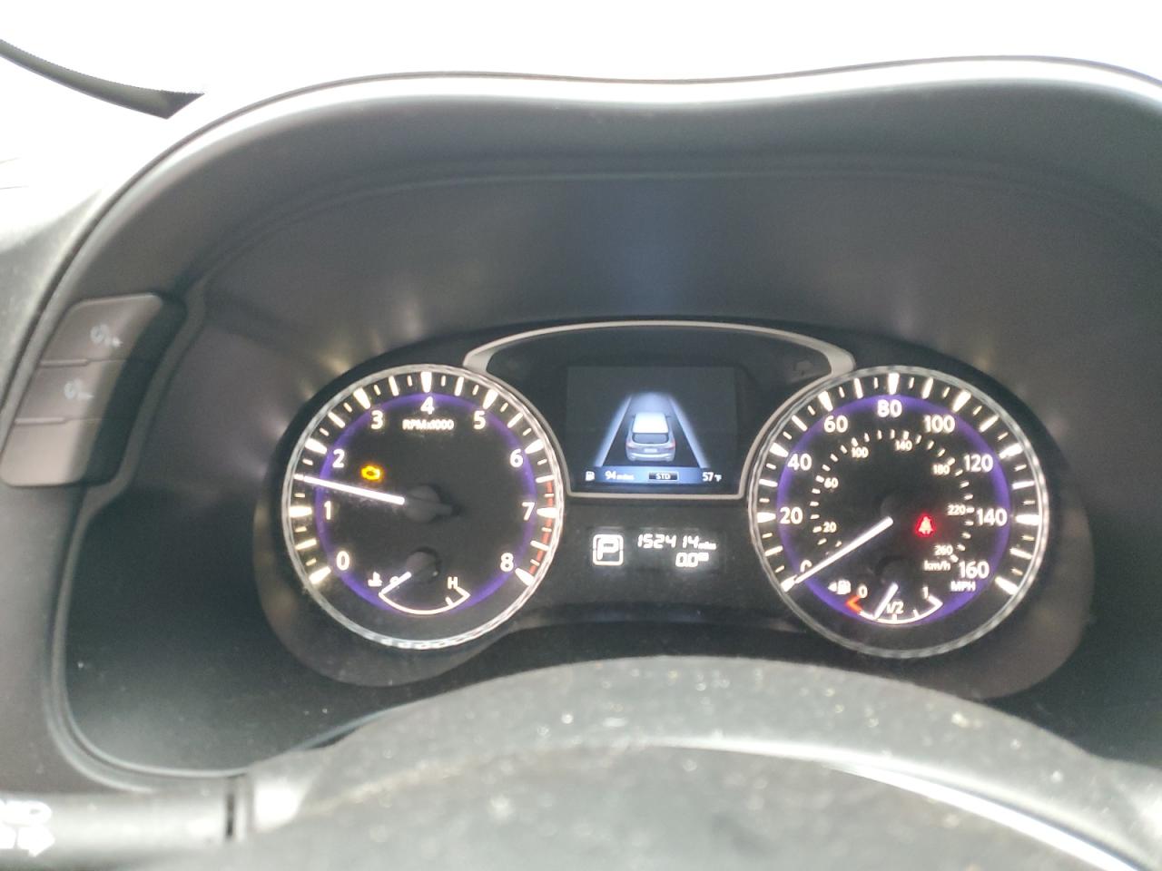 2014 Infiniti Qx60 VIN: 5N1AL0MM7EC506886 Lot: 86251305