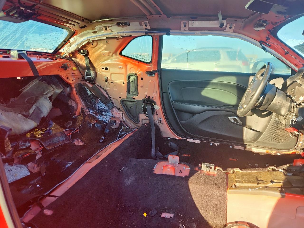 2018 Dodge Challenger Sxt VIN: 2C3CDZAG6JH328168 Lot: 90896255